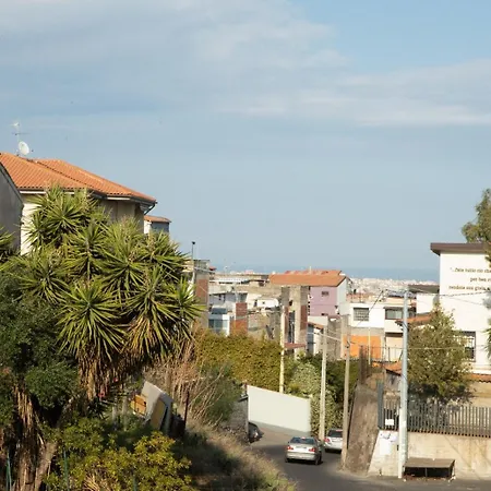 Dimora San Giorgio *