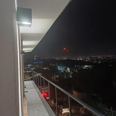 Appartamento Dimora San Giorgio *
