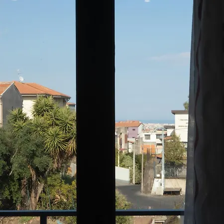 Dimora San Giorgio *