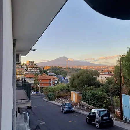 Dimora San Giorgio
